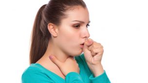 8 видов кашля и его причины