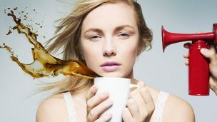 5 болезней полуночников