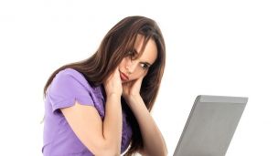 6 продуктов, которые «воруют» у нас энергию