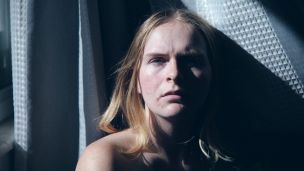 Как с помощью питания сбалансировать главные гормоны