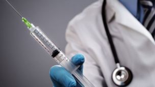 Минздрав отправит в регионы канадскую сыворотку от ботулизма