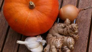 Как избавиться от паразитов народными средствами