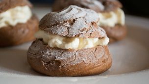 Чего нельзя есть в жару