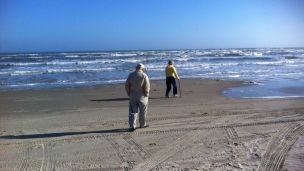 Как пережить жару гипертоникам и сердечникам