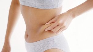 Липосакция: похудеть самостоятельно или сделать операцию?