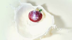 Так ли полезен кефир, как об этом говорят