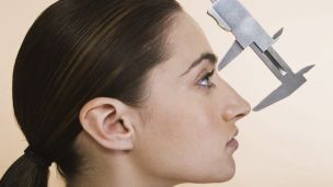 Самое важное о пластике носа: что это за операция, показания и возможные риски