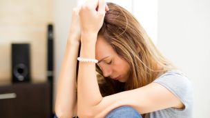 Как гормоны влияют на нашу жизнь