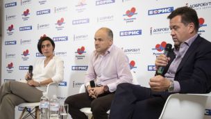 Сеть «Добробут» купила клинику «Борис»