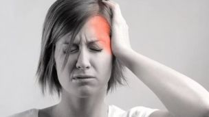 Головная боль: виды, симптомы, лечение