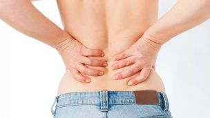 Почечная колика: симптомы и лечение