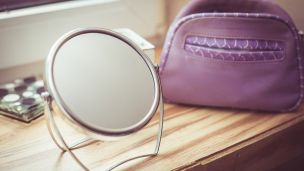 Опасные «секреты красоты» из интернета