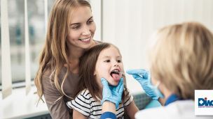 ОРВИ у детей: симптомы, причины, диагностика