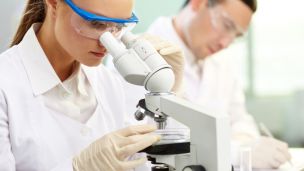 Клінічні випробування в TomoClinic