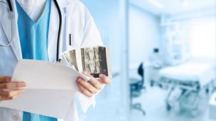 TomoClinic: гарантії якості лікування