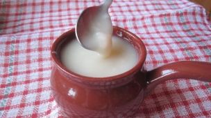 7 советов для здоровья поджелудочной железы