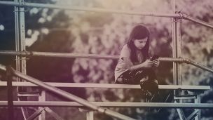 Почему детям до 12 лет не нужно давать телефон