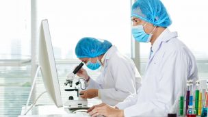 В Киеве уже 3 заболевших дифтерией