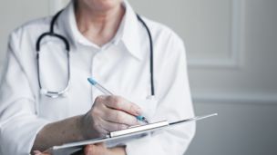 10 вопросов о дифтерии