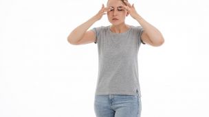 11 симптомов гормонального сбоя