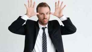 Украина – на первом месте по психическим расстройствам