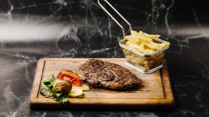 На каком масле можно жарить?