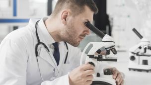 Что мы знаем о гепатите В