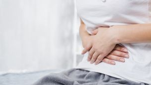 10 причин срочно посетить гинеколога