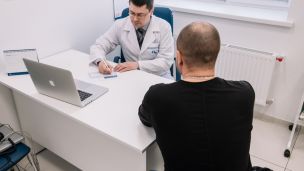 Зачем мужчины ждут сексуальных неудач?