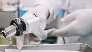 Геморрой: оперировать или не оперировать?