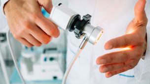 Профілактичний огляд – запорука здоров’я