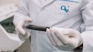 Определитесь – у вас геморрой или трещина?