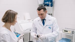 Профилактика или лечение геморроя - что выберете вы?