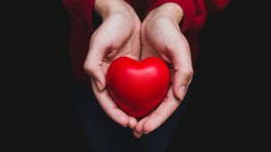 Проверка сердца в домашних условиях