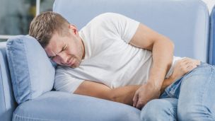 Эти народные средства помогут вам вылечить поджелудочную