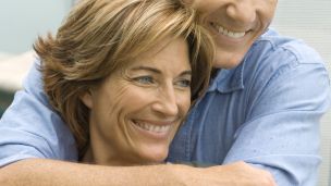 Проблемы в постели – предвестники инфаркта