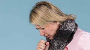 Как отличить грипп от пневмонии?