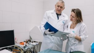 5 интересных фактов об опорожнении кишечника