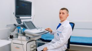 Про важливість якісної УЗ діагностики