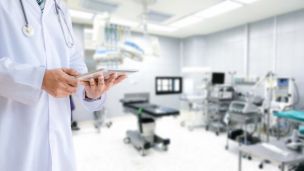 Особенности лечения в клинике Ассута