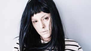 Бледность лица и возможные заболевания