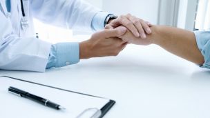 Важливість профілактичного проктологічного огляду