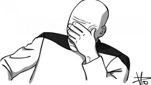 Главные фейки о коронавирусе. Почитайте и… не верьте!