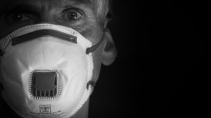 10 новых случаев коронавируса в Киевской области