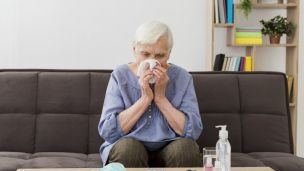 Чем будут лечить коронавирус в Украине