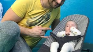 В Киеве от коронавируса умерли двое молодых мужчин: «скорая» отказывалась госпитализировать