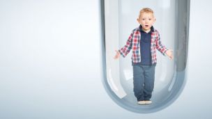 ЭКО: особенности подготовки к искусственному оплодотворению