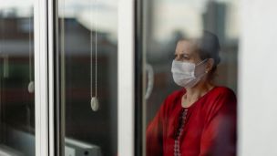 Карантин в Украине продлят: главные причины