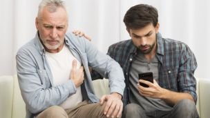 Инфарктов больше, переполнены психиатрические отделения: последствия карантина