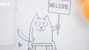 Скидка 15% на вакцину Пентаксим